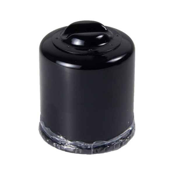 Hi Level Oil filter piaggio/gilera